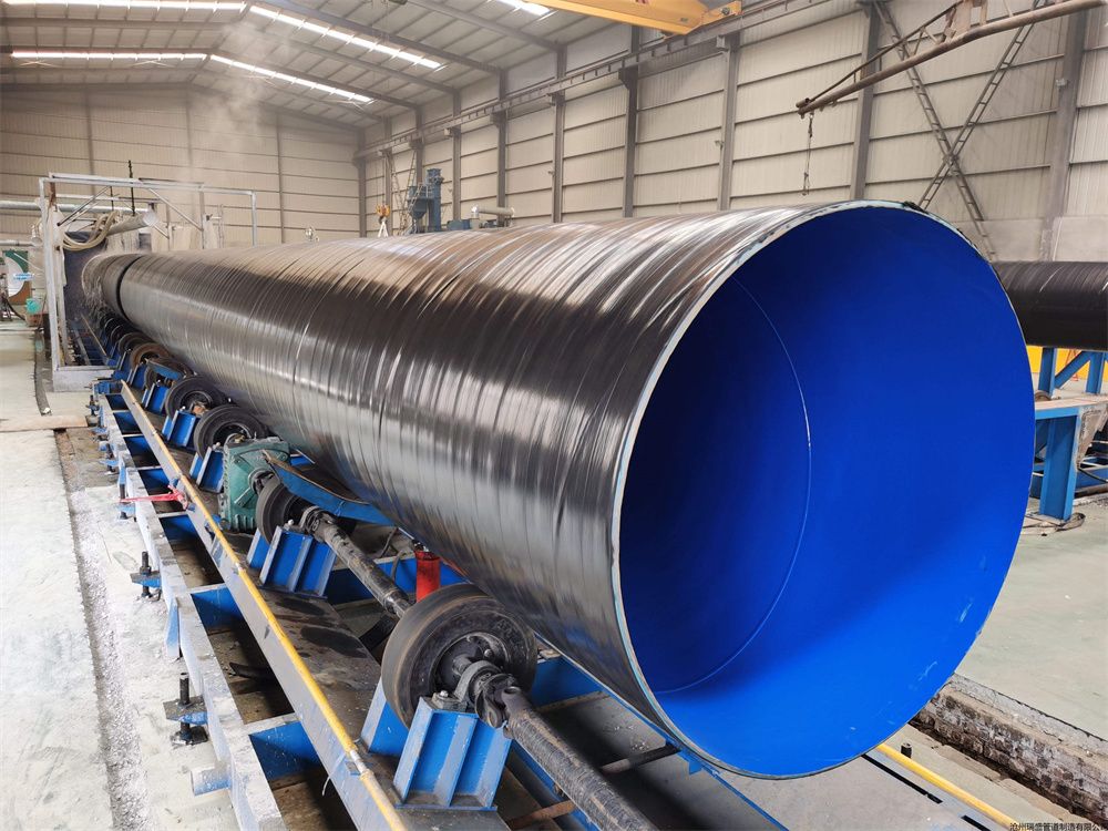 TPEP���ˮݔ�͹ܵ�